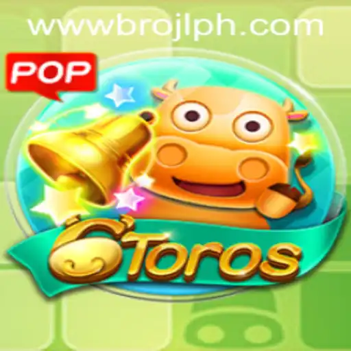 Explore the Exciting World of 6Toros: A Strategic Card Game Revolutionizing Fun