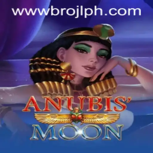 Unearth the Mysteries of AnubisMoon: A Journey Through Ancient Adventures and Modern Challenges