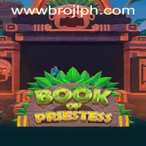Exploration of Adventure: Unveiling the Enchantment of BookOfPriestess
