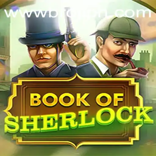 Unveiling the Intrigue of BookOfSherlock: A Deep Dive into the Game Mechanics and the Enigma of BROJL