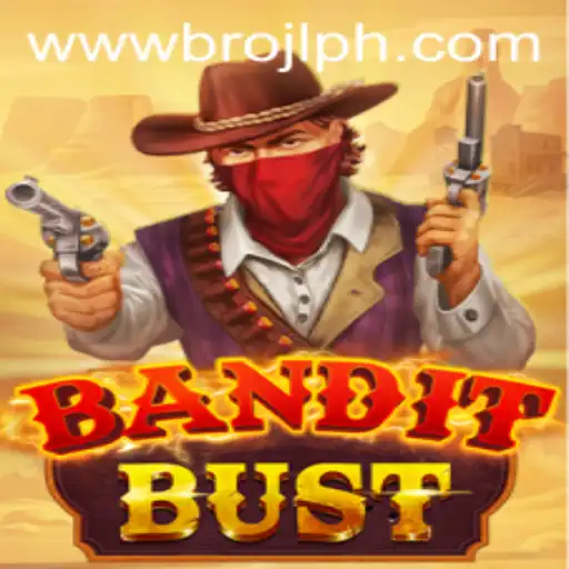 BanditBust: The Ultimate Thrill in Modern Gaming