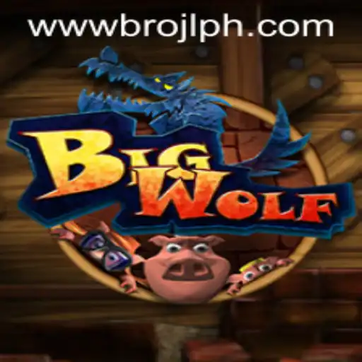 BigWolf: Unveiling the Thrilling World of BROJL