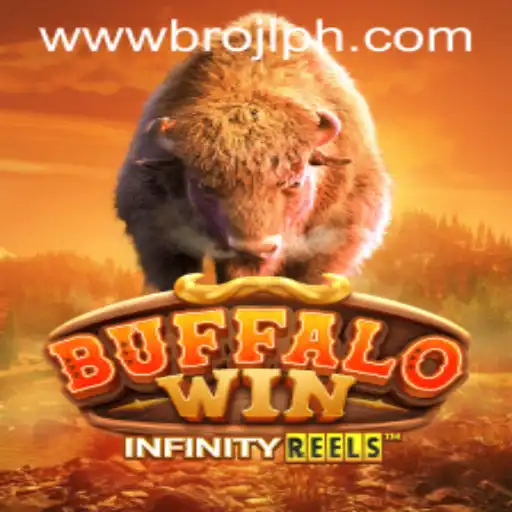 Discover the Exciting World of BuffaloWin in the Midst of Current Events