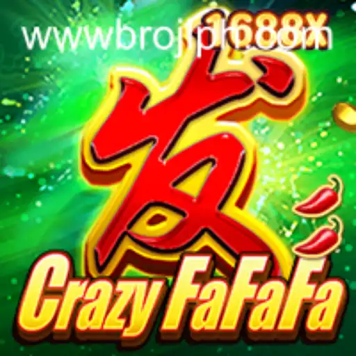 Unveiling CrazyFaFaFa: The Innovative Game Taking the World by Storm