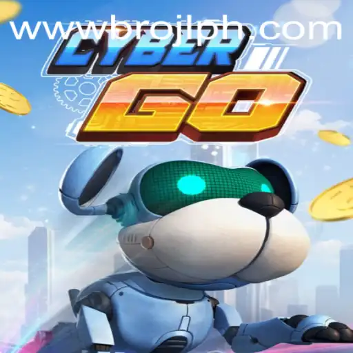 Exploring the World of CyberGO: A Game Changer with BROJL Dynamics