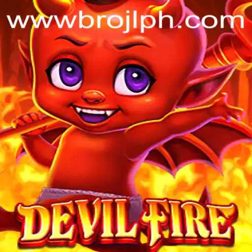 Unleashing the Adventure of DevilFire