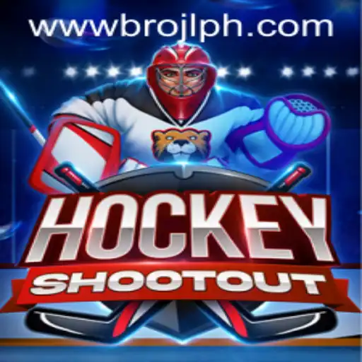 Discover HockeyShootout: Thrills on Ice