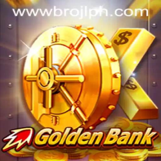 GoldenBank: Unraveling the Game That Blends Strategy, Luck, and Current Events