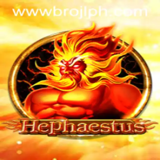 Exploring the Exciting World of Hephaestus: A Deep Dive into the Game and Its Unique Rules