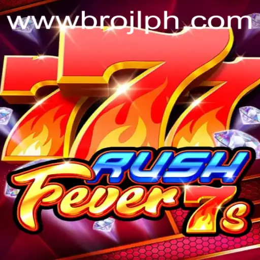 Exploring RushFever7s