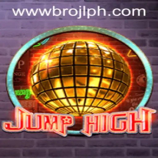 Dive into the World of JumpHigh: BROJL Adventures Unleashed