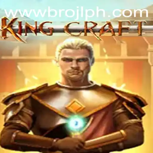 Discover the Enigmatic World of KingcraftMenomin: Unraveling the Power of BROJL