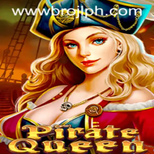 Embark on a Treasure Hunt with PirateQueen: Rules and Adventure Await