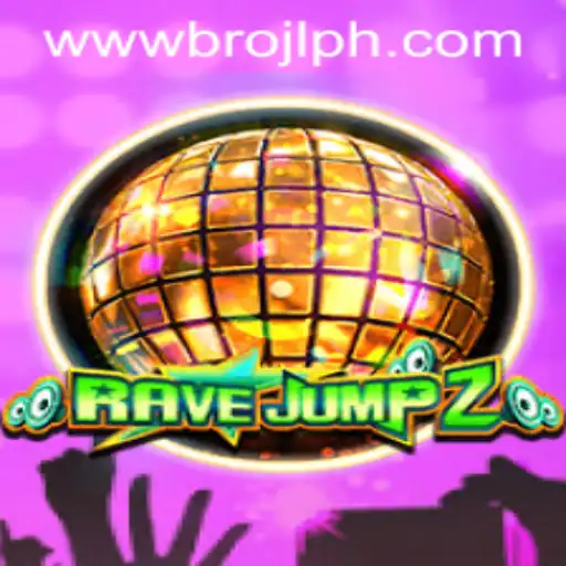 The Exciting World of RaveJump2: A Comprehensive Guide to BROJL Gameplay