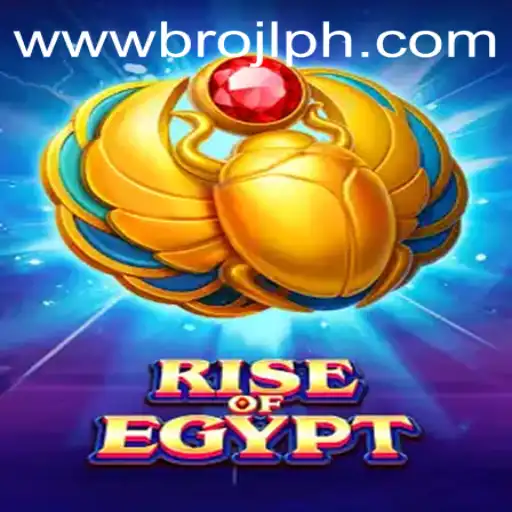 Unveiling RiseOfEgypt: An Epic Journey Through Ancient Realms