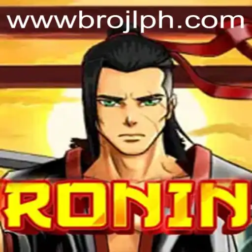 Ronin: The Game Unveiling the Brojl Experience