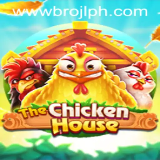 Discovering The Exciting World of TheChickenHouse: A Guide to Playing BROJL