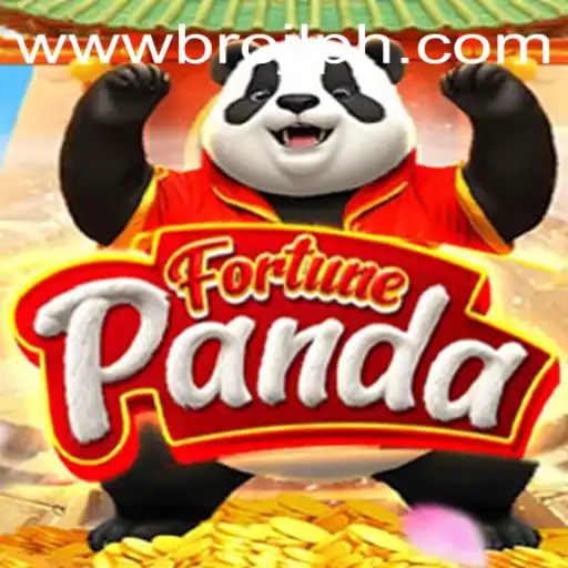 Exploring the Intriguing World of FortunePanda: A Comprehensive Guide