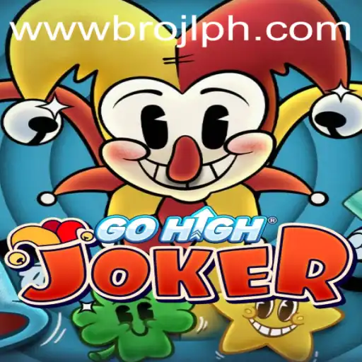 Exploring the Exciting World of GoHighJoker: A Modern Twist on Strategic Gaming