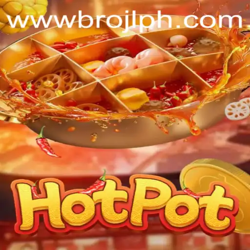 Unveiling the Thrilling Game of Hotpot: A Deep Dive into BROJL