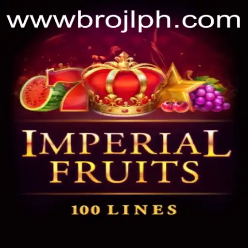 Exploring the Mesmerizing World of ImperialFruits100