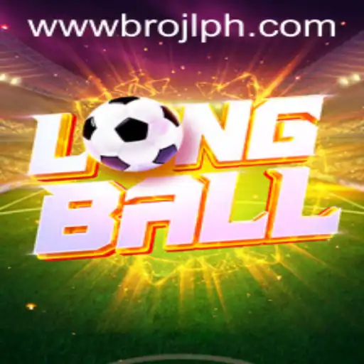 Discover the Exciting World of LongBall: The Game Revolutionizing Sports