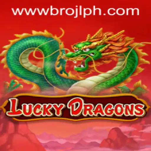 Unlocking the Mysteries of LuckyDragons: A Dive into the Enchanting World