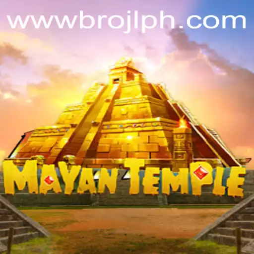 Exploring the Mysteries of MayanTemple: An In-Depth Look at the BROJL Quest
