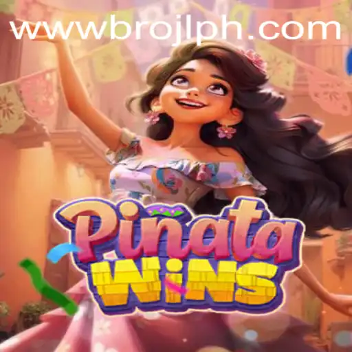 Exploring the Excitement of PinataWins: A BROJL Experience