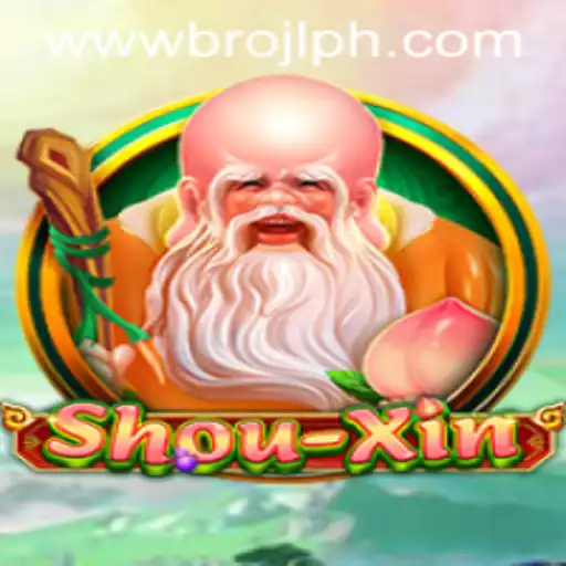 Exploring the Intrigue of ShouXin: The Game of Strategy
