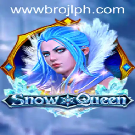 Exploring SnowQueen: The Enchanting World of BROJL