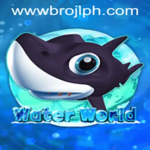 WaterWorld: Exploring the Dynamic Realm of BROJL